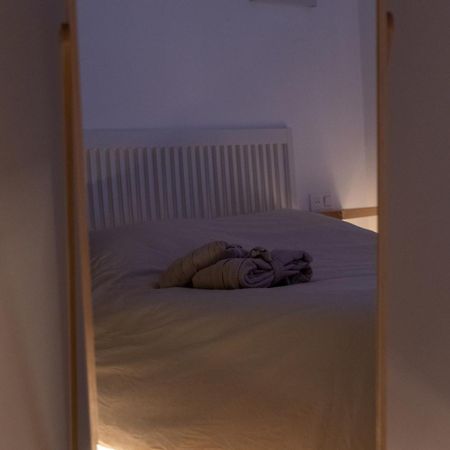 Zen Et Romantique Room - Harmonie Moulins  Exteriér fotografie